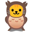 meowl
