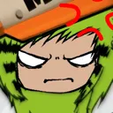 Miji_Angry