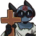mooncross mooncross