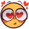 5wowlove
