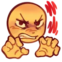 VV_UpsetAngryGrowl