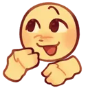 VV_HappyGaspIdea