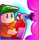 SpeedGel SpeedGel