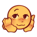 VV_IntentListening