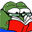 read_sweat Discord emoji