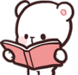 milk_reading Discord emoji