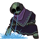sigcry