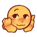 VV_SlowBlinkListening