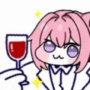 dorowine