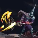 veredictod