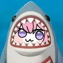 doroshark