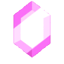 :nitro_boost: