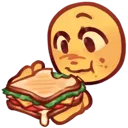 VV_EatingSandwich