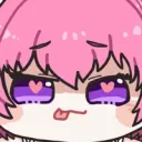 dorlicklips