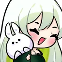 Hug