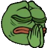 Pepe_254