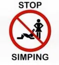 9_stop_simping