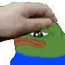 pepepat pepepat