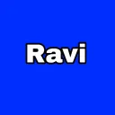 KNxraviop KNxraviop