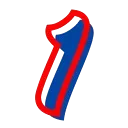 1__2_removebgpreview