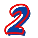 1__3_removebgpreview