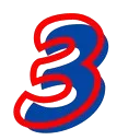 1__4_removebgpreview