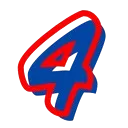 1__5_removebgpreview