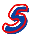 1__6_removebgpreview