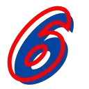 1__7_removebgpreview