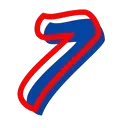 1__12_removebgpreview