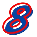 1__8_removebgpreview