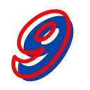 1__13_removebgpreview