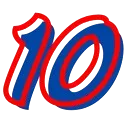 1__9_removebgpreview