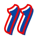 1__10_removebgpreview