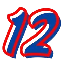 1__11_removebgpreview