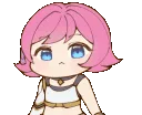 an_Beatrix_Heart
