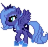 PrincessLunaMLP
