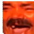 overdrivekek
