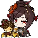 F_Chiori2
