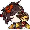 D_Chiori3