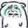 cryham