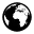 emoji_48