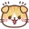 miaw
