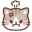 grr