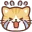 huhu
