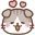 aww