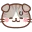 hehe