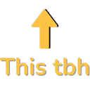 9_thistbh