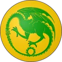 image_20240923_081046773