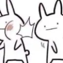 emoji_2